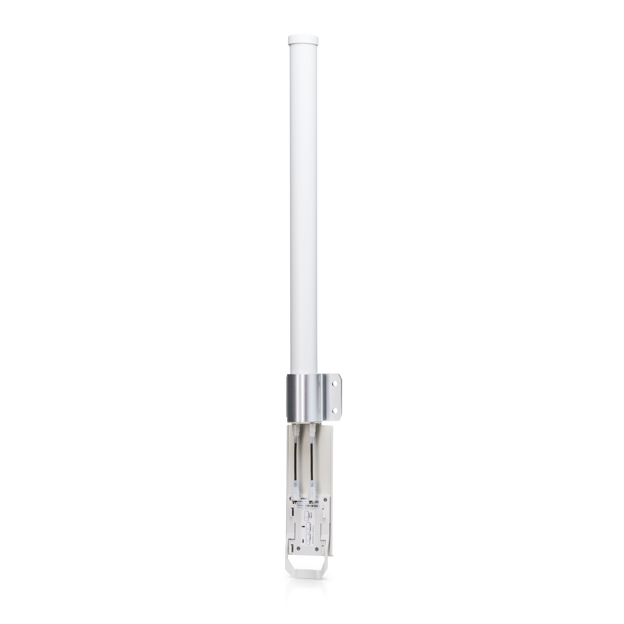 Ubiquiti AMO-5G13