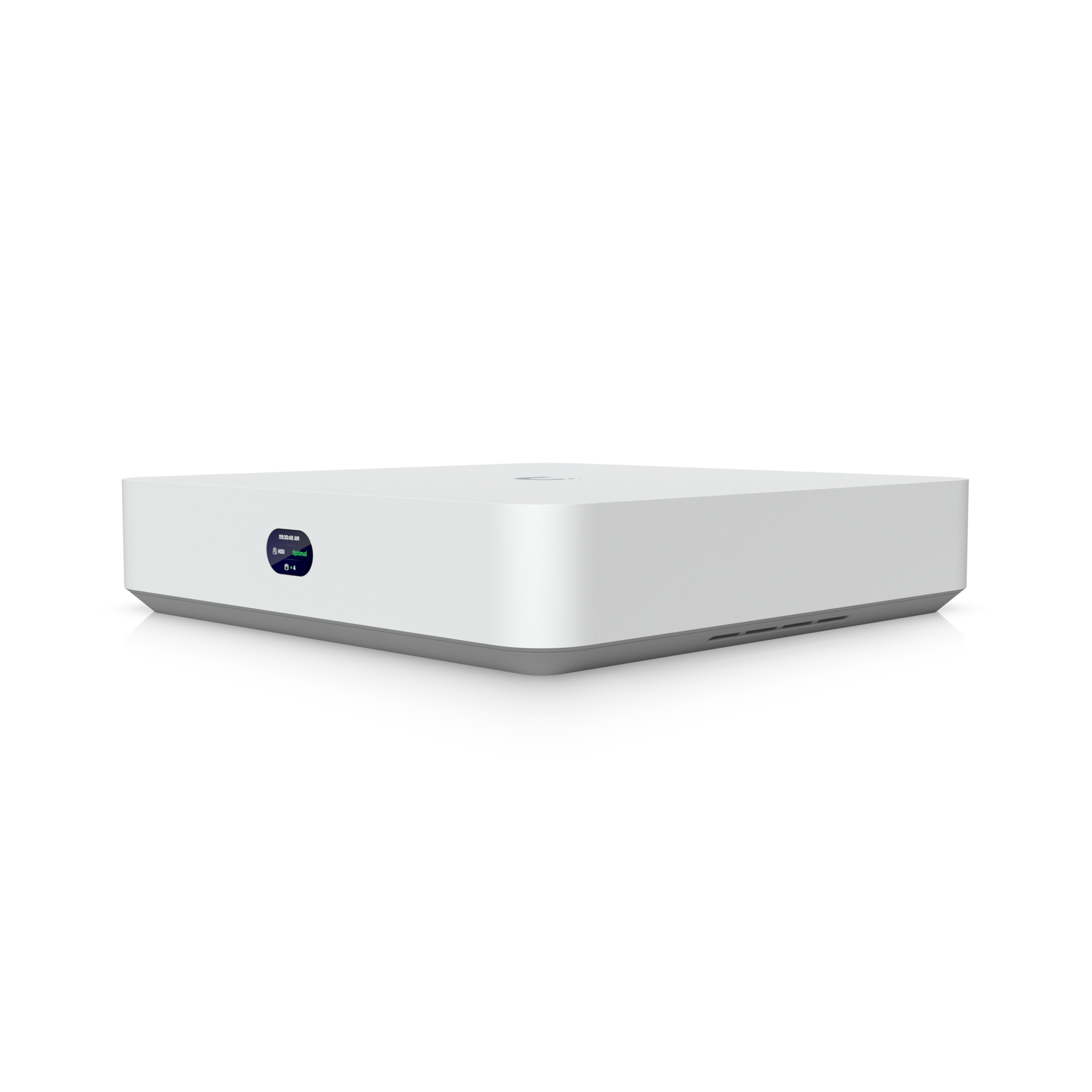 Ubiquiti UICARE-UNVR-Instant-EU-D