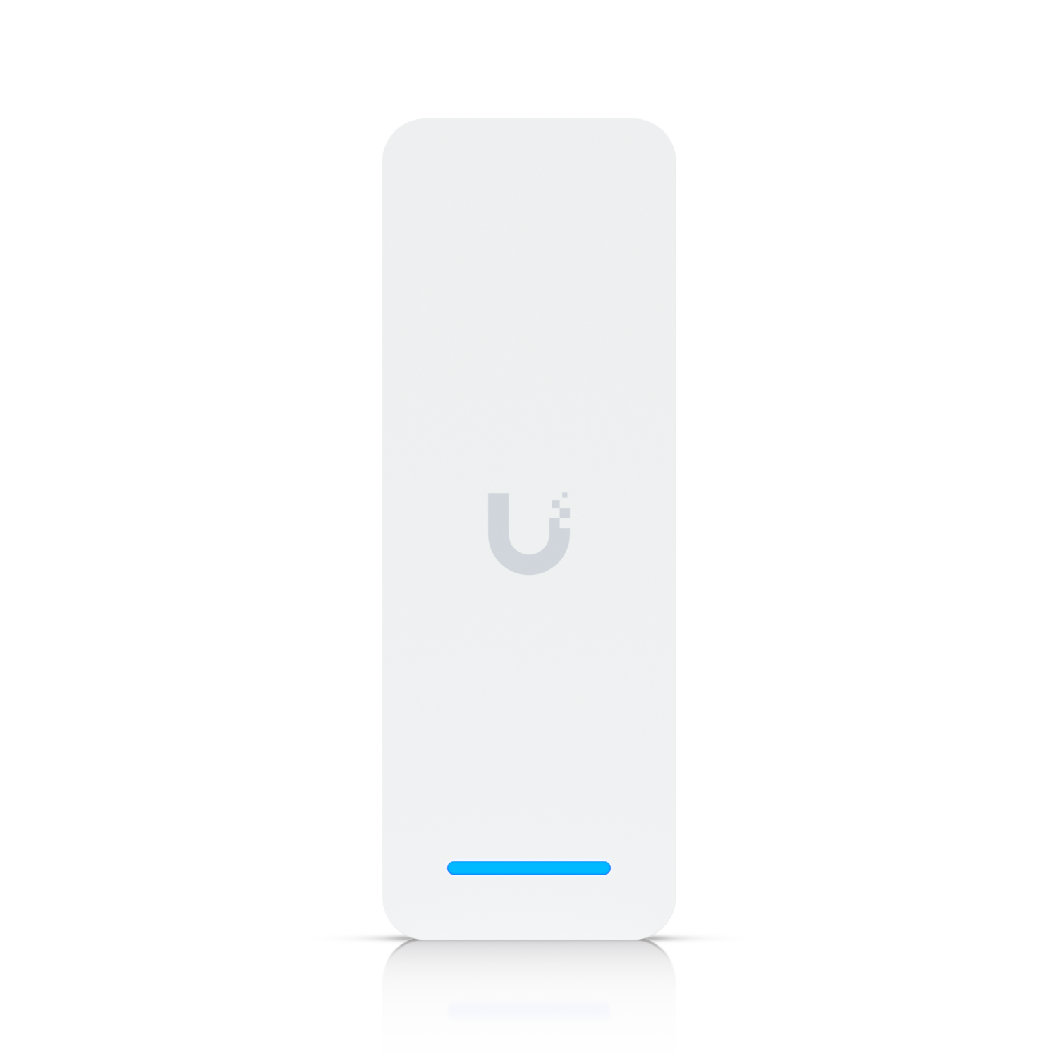 Ubiquiti UA-Ultra