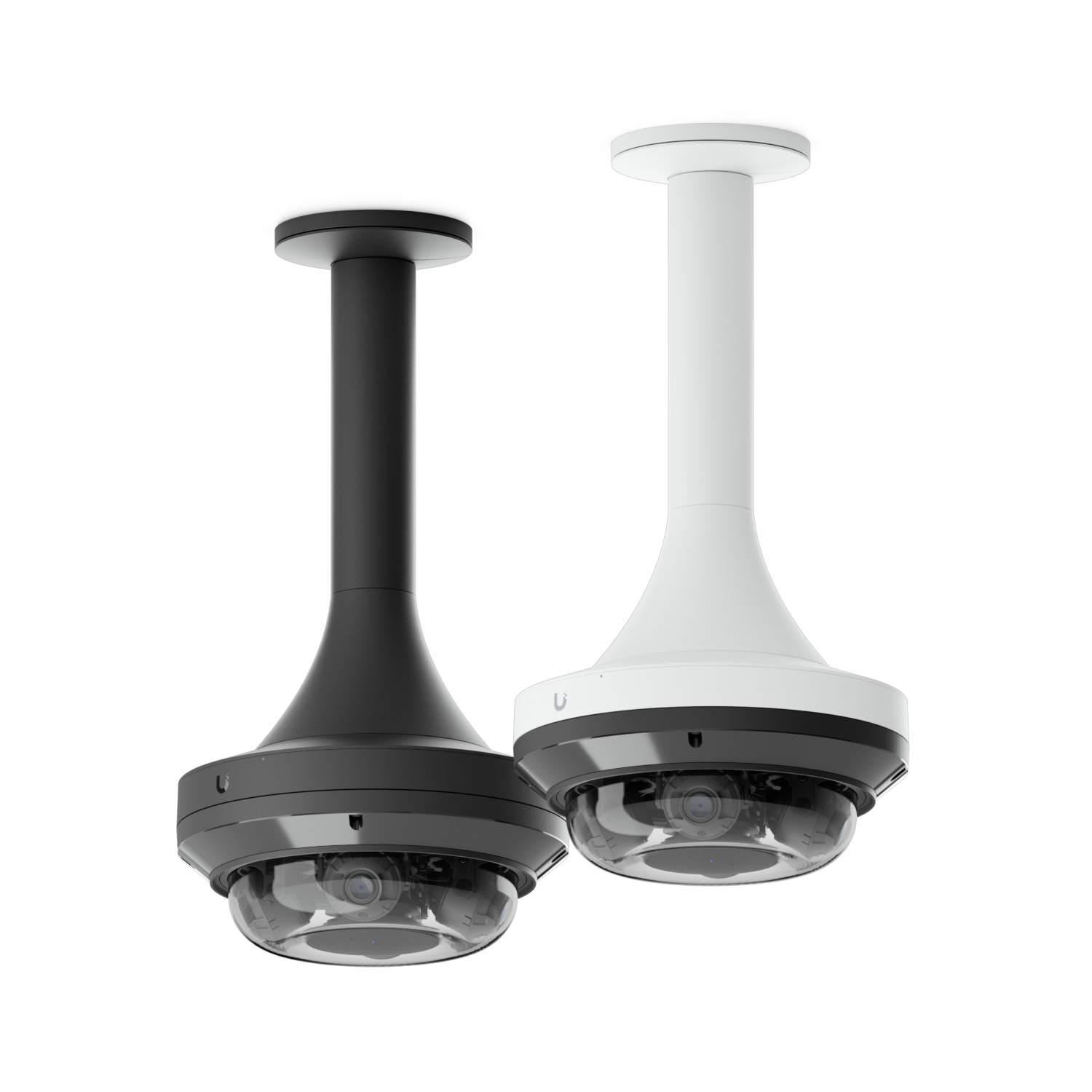 Ubiquiti UACC-AI-MS-4-PM-B