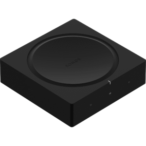 Sonos Amp