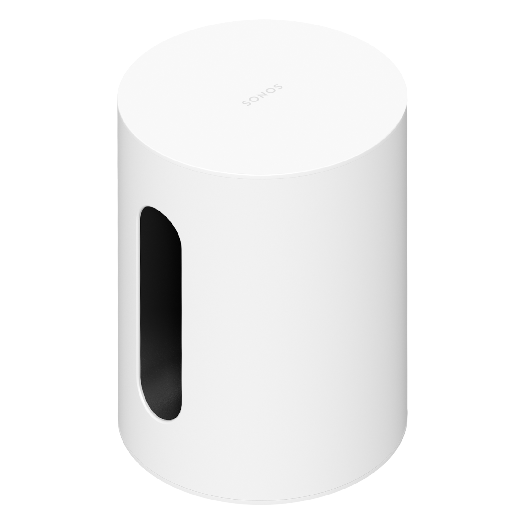 Sonos Sub Mini White