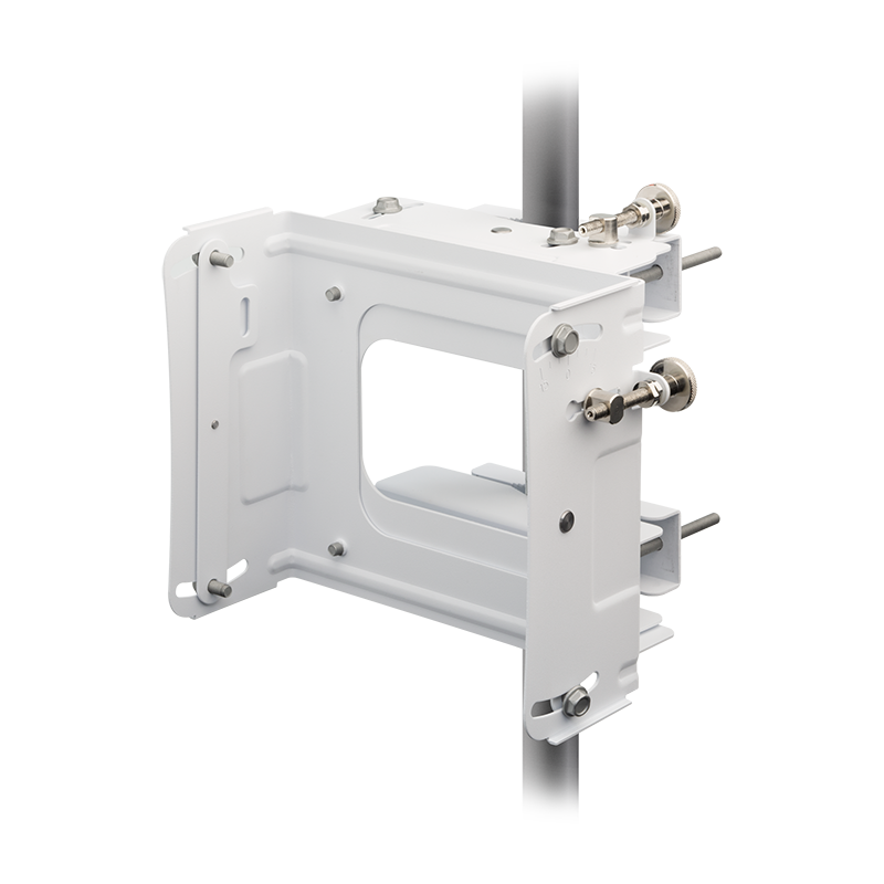 Ubiquiti PAK-620