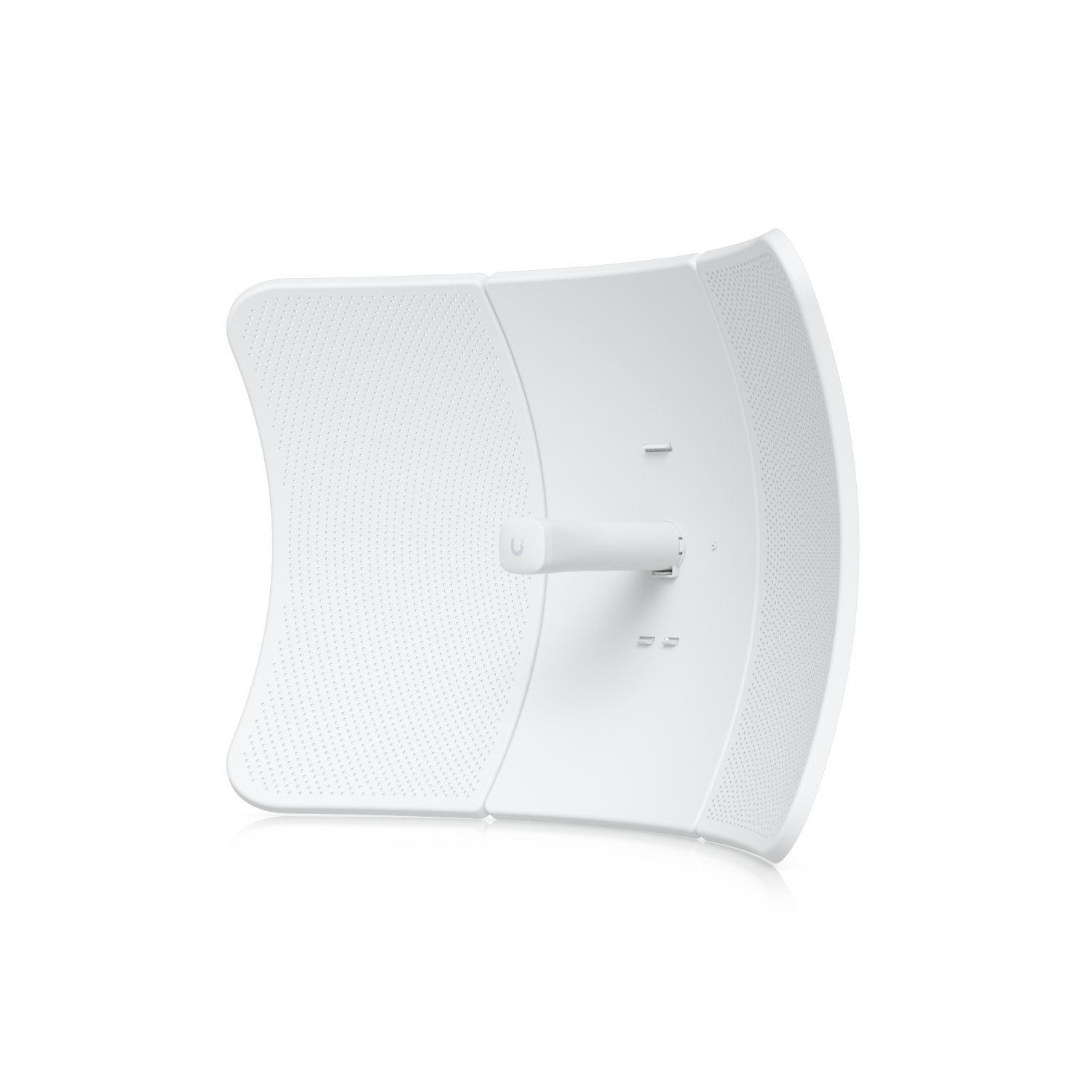 Ubiquiti LBE-5AC-XR-EU