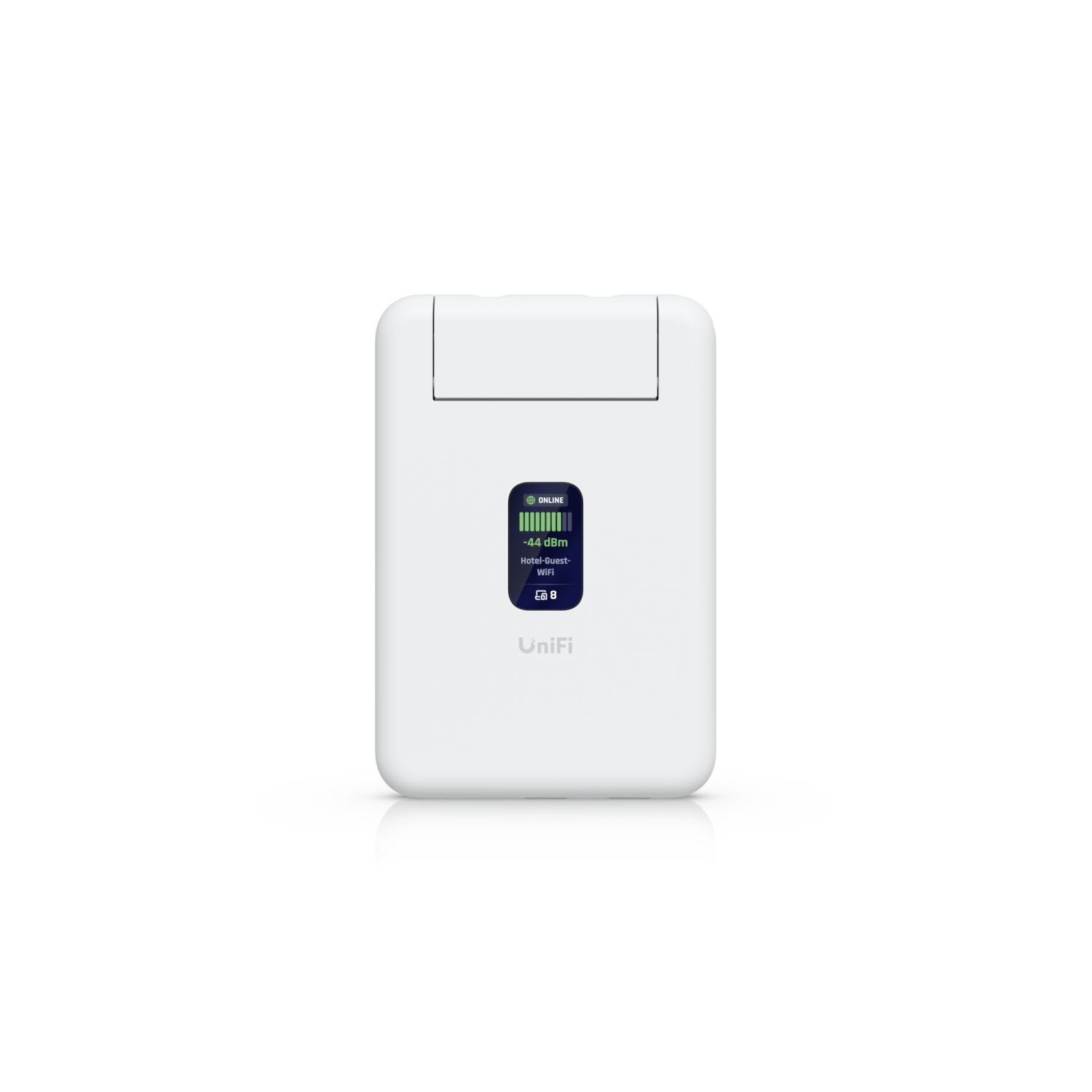 Ubiquiti UTR