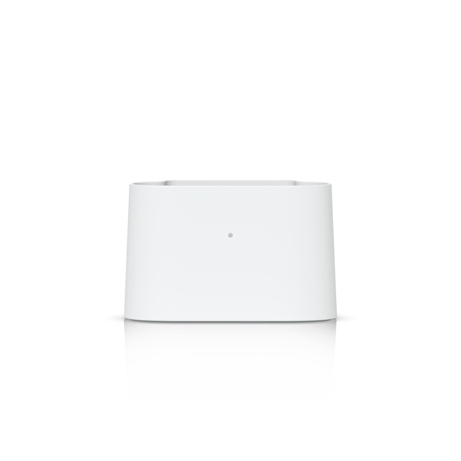 Ubiquiti UACC-UK-Ultra-TS