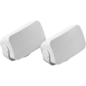 Sonos Outdoor BY Sonance (Coppia)