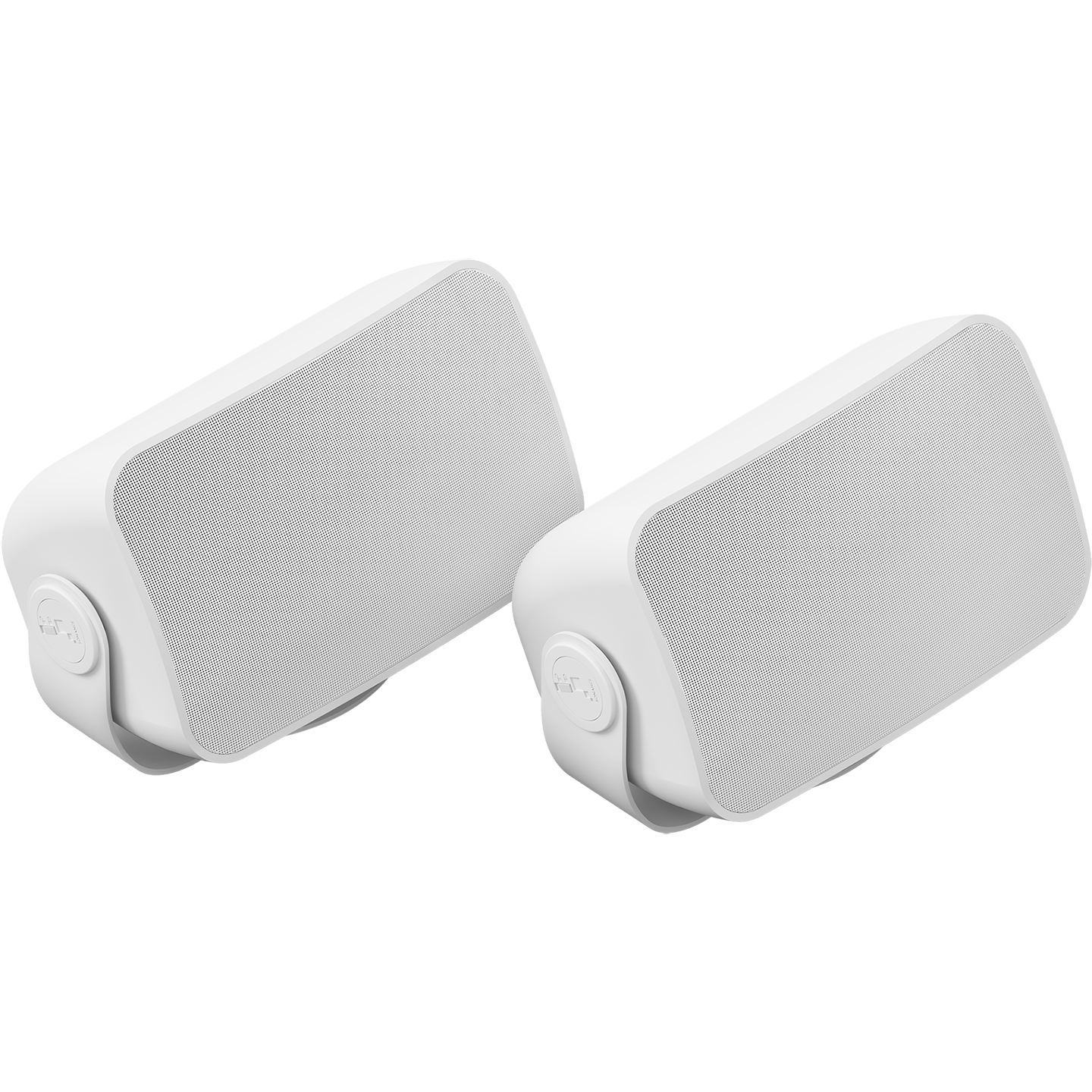 Sonos Outdoor BY Sonance (Coppia)