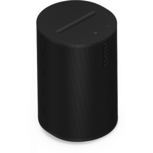 Sonos Era 100 SL Black