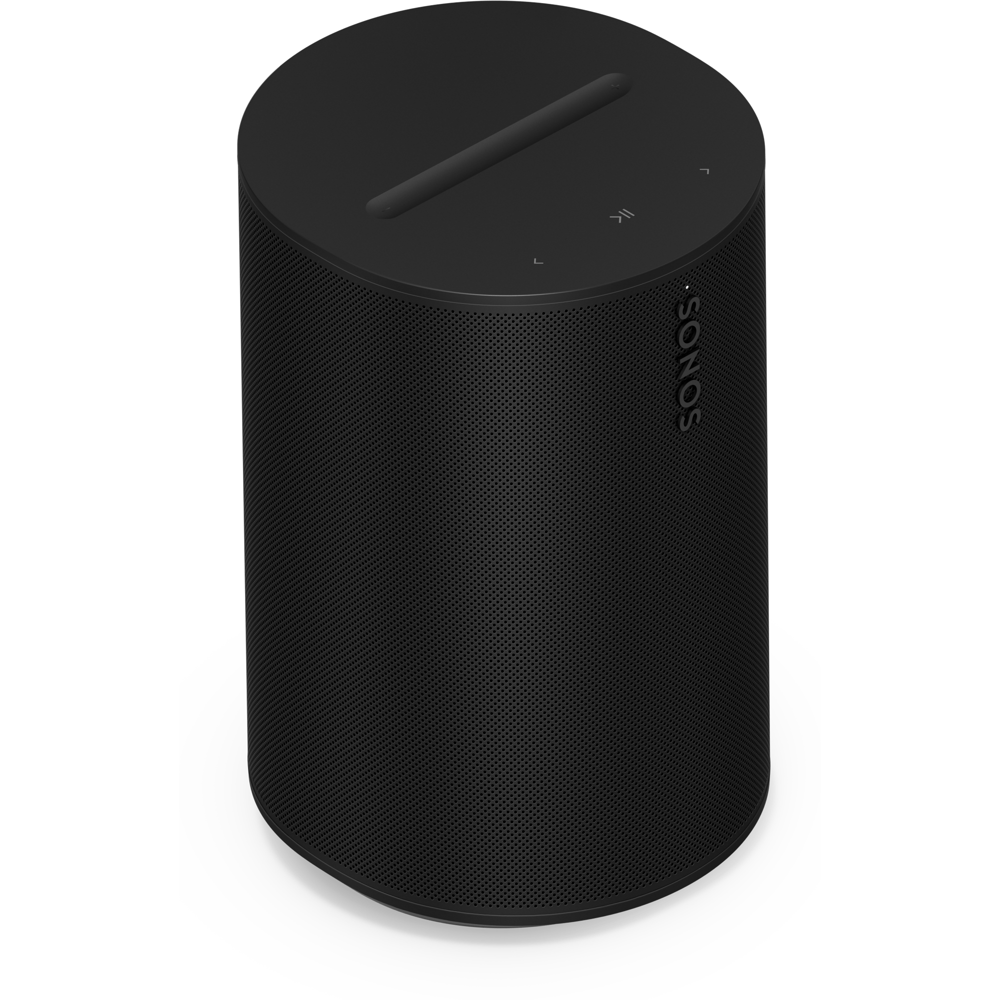 Sonos Era 100 SL Black
