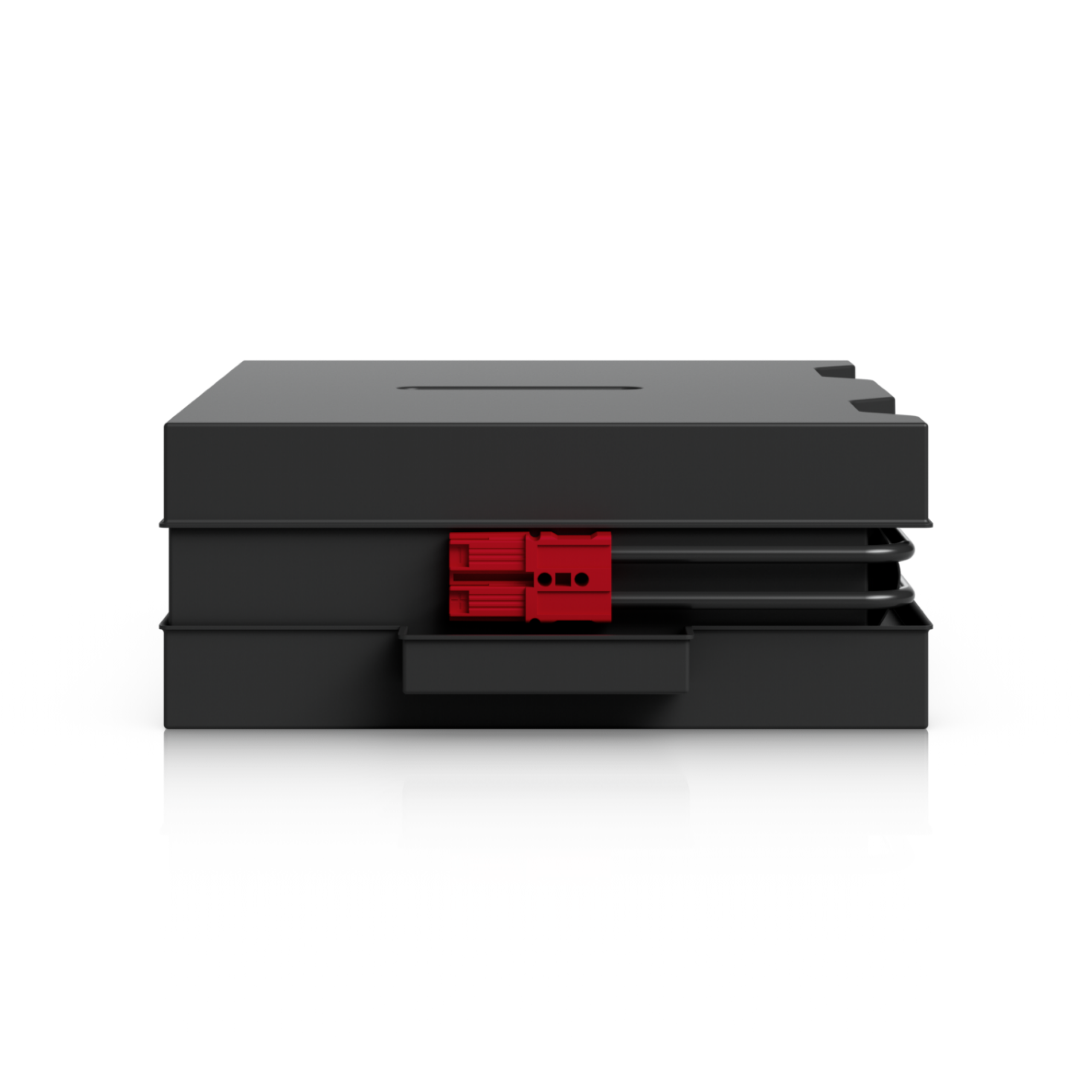 Ubiquiti UACC-UPS-2U-Battery