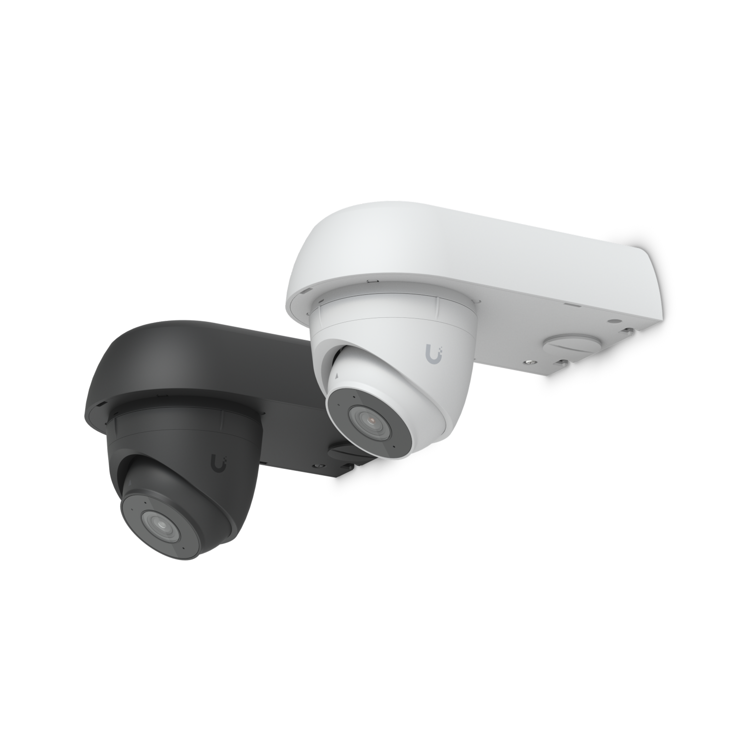 Ubiquiti UACC-Camera-AM-W