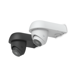Ubiquiti UACC-Camera-AM-B