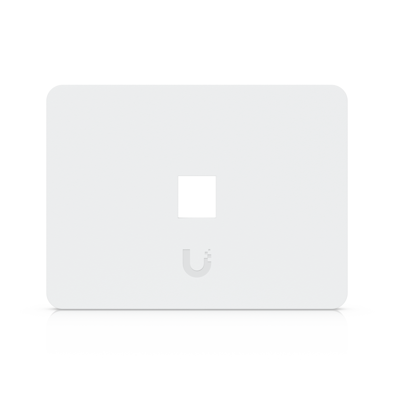 Ubiquiti UACC-WP-Keystone-H-2P