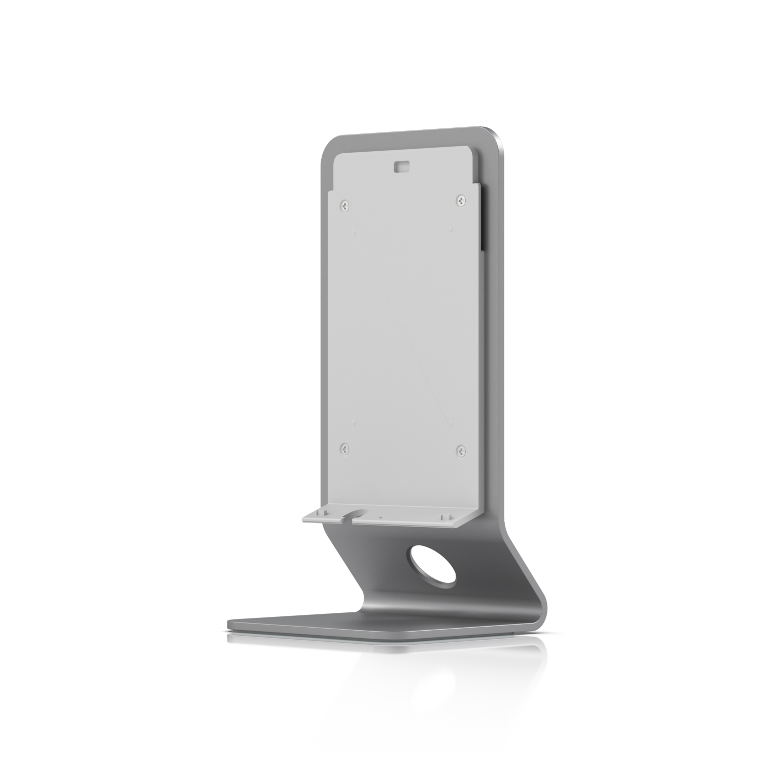 Ubiquiti UACC-U7-Pro-Wall-TS