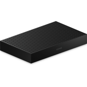 Sonos Amp Multi Black