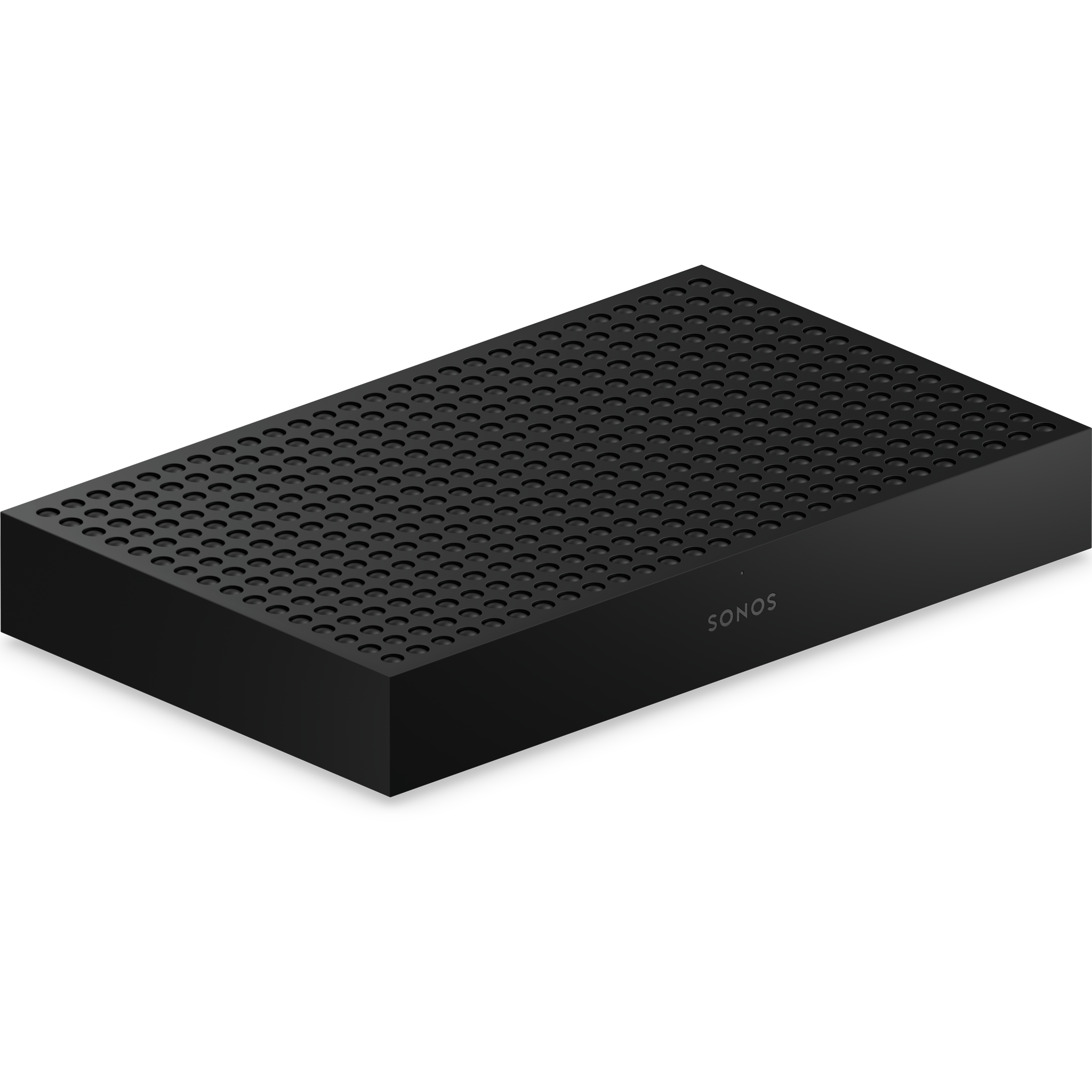 Sonos Amp Multi Black