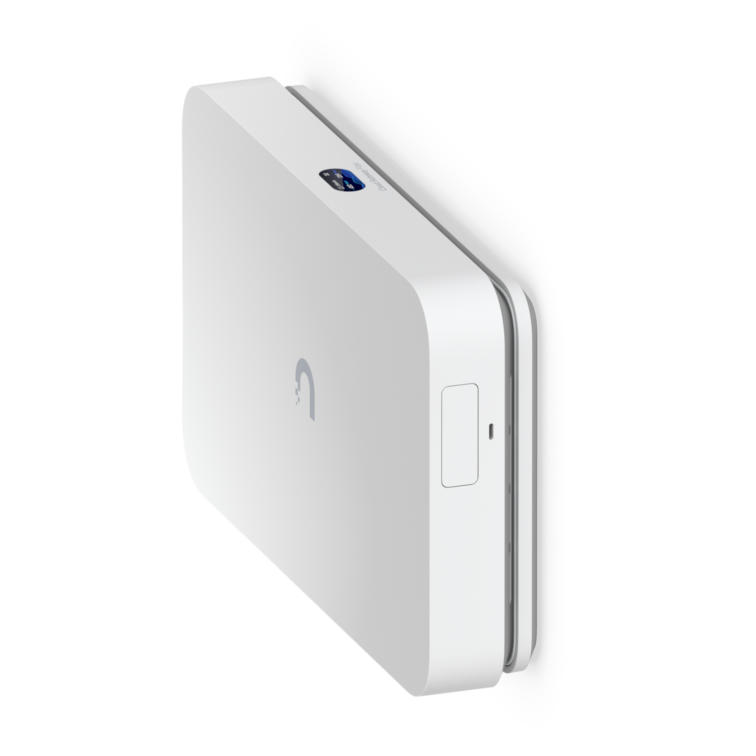 Ubiquiti UACC-FM-23cm