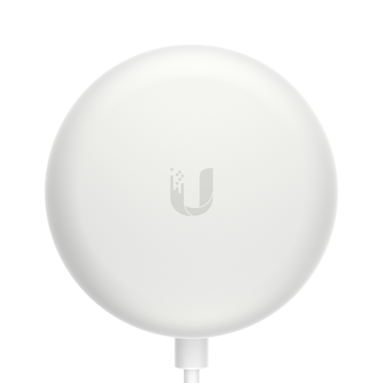 Ubiquiti UVC-G4-Doorbell-PS-EU