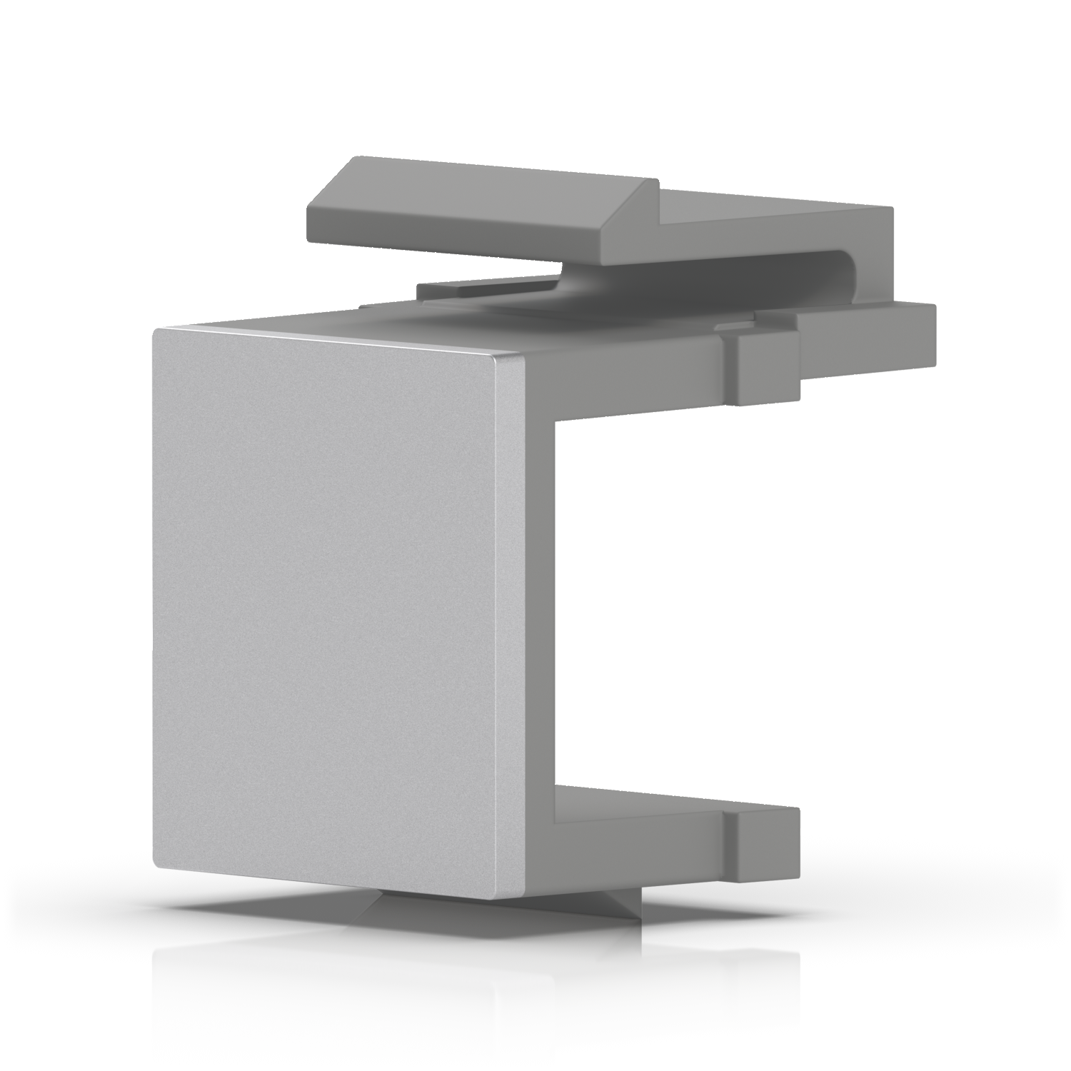 Ubiquiti UACC-Keystone-Blank-Insert