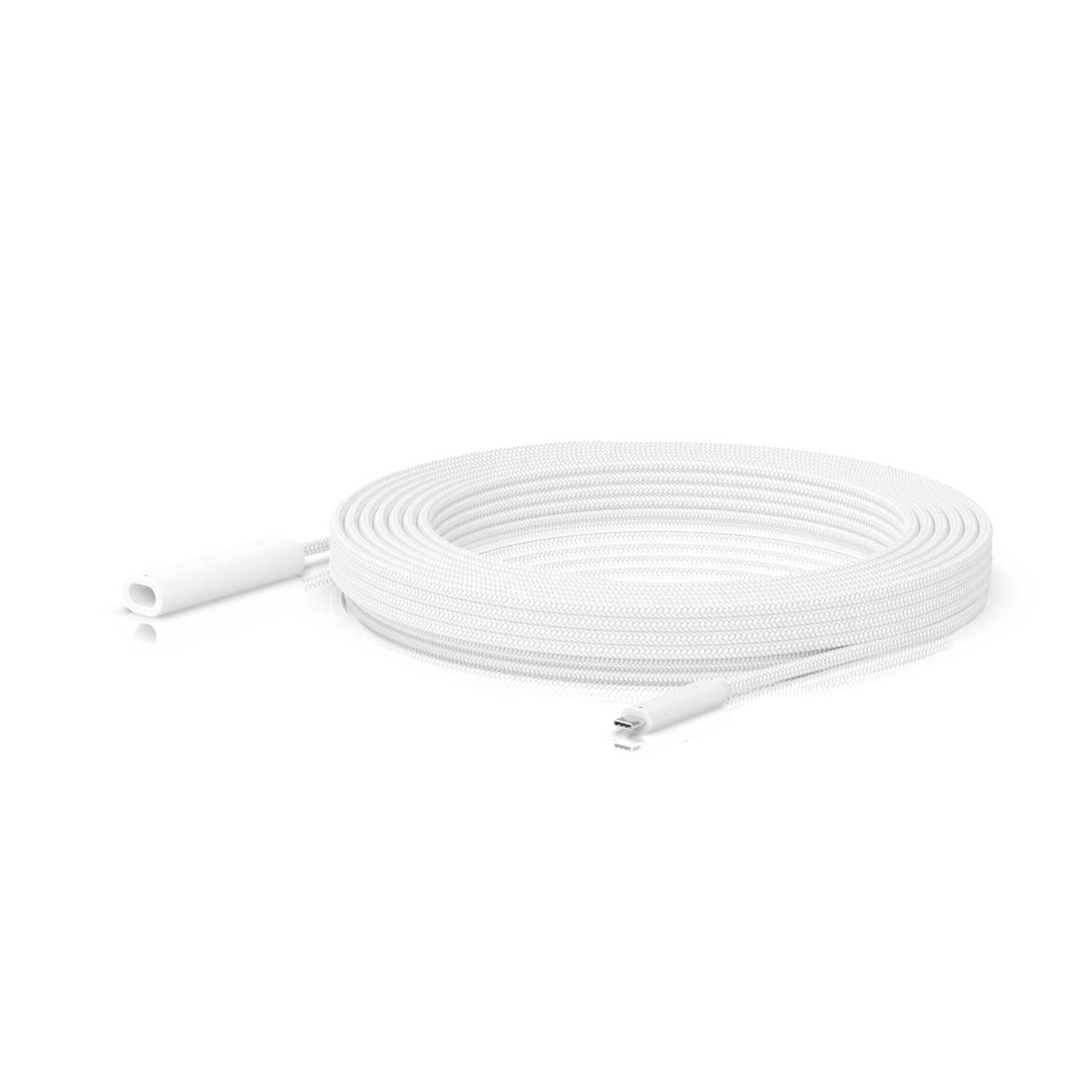 Ubiquiti UACC-AI-Theta-Audio-Cable-Ext-10M