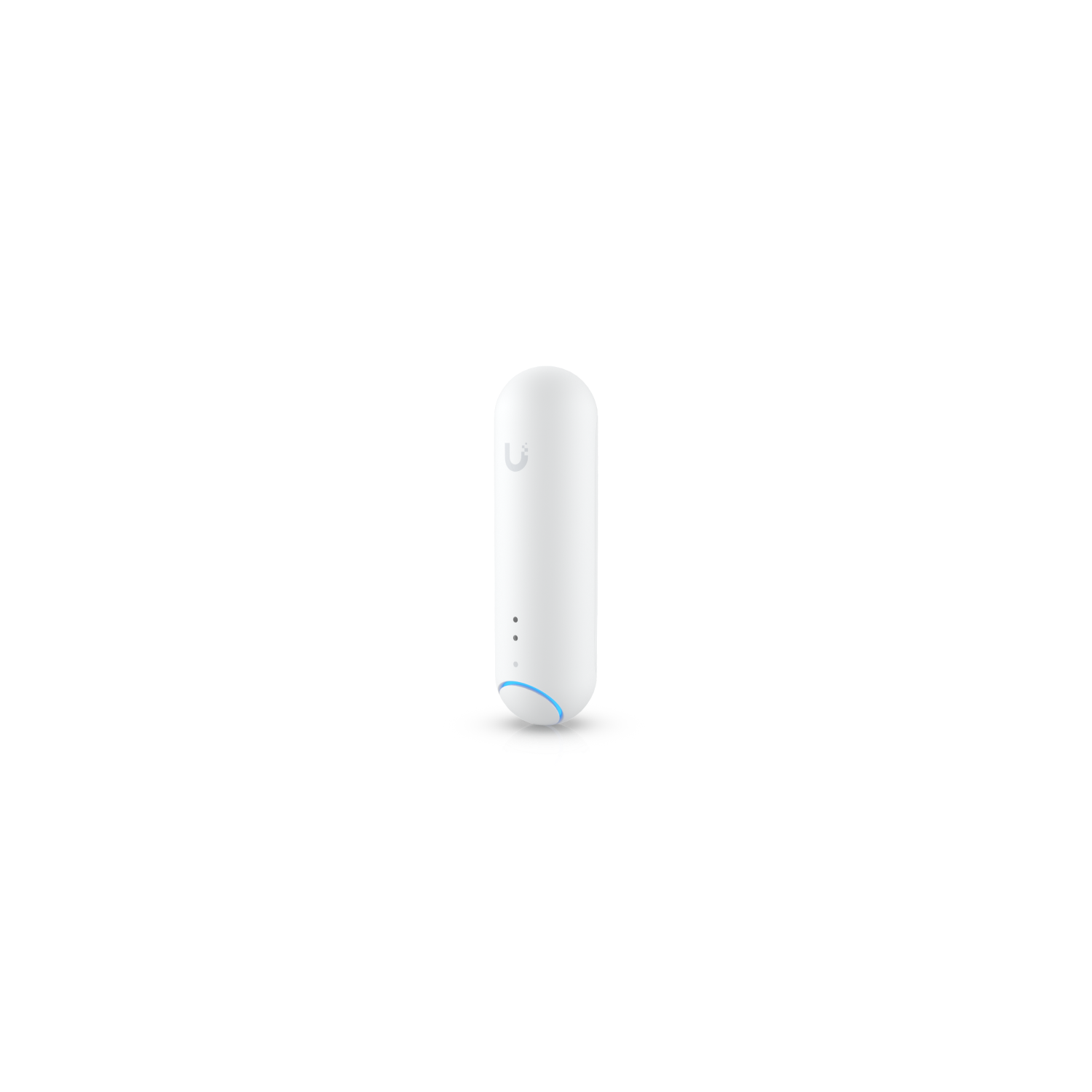 Ubiquiti UP-Sense