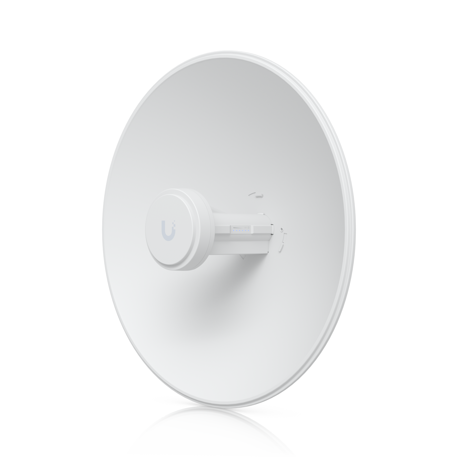 Ubiquiti PBE-M2-400-EU