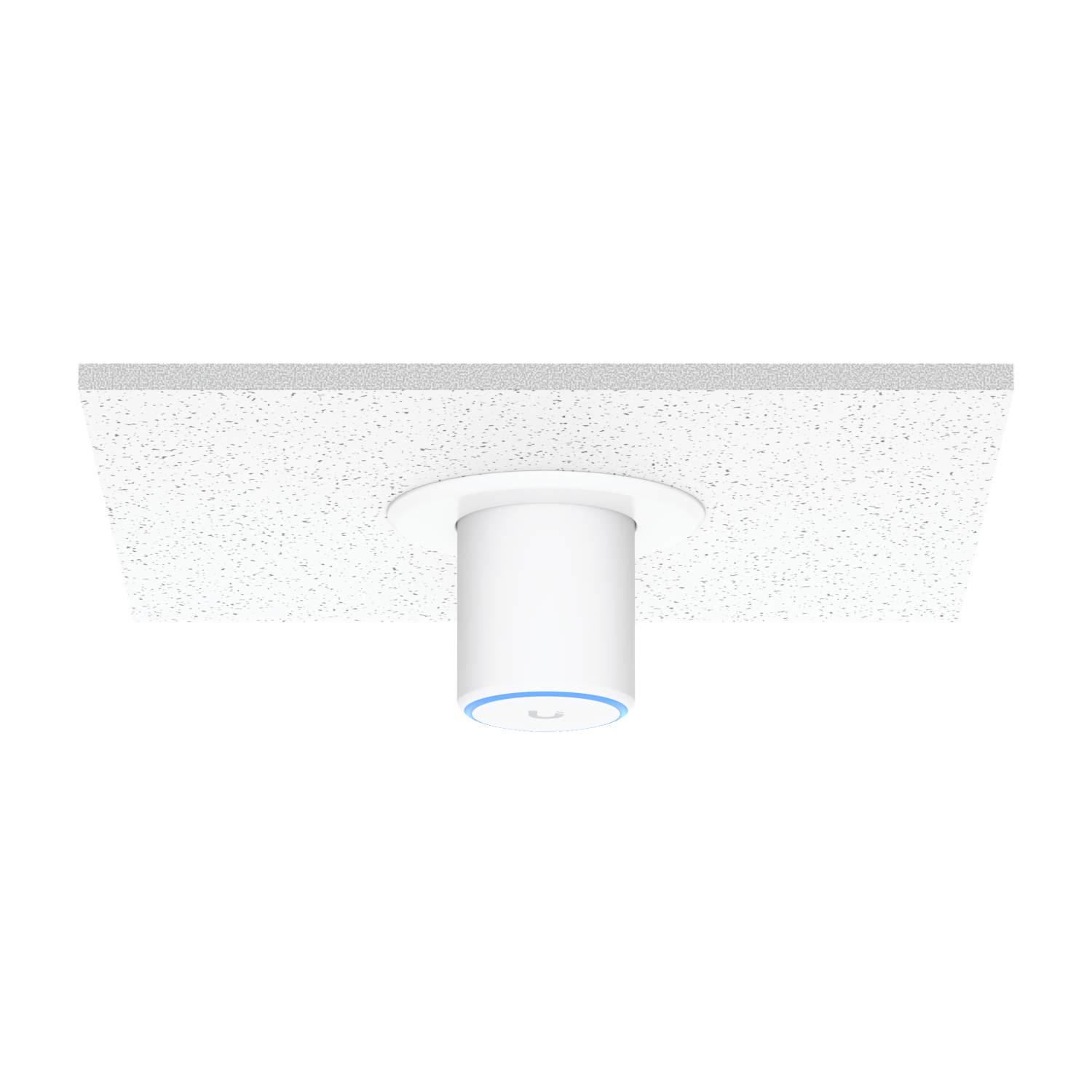 Ubiquiti FlexHD-CM-3