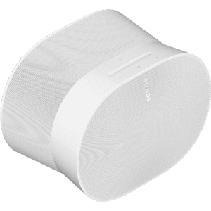 Sonos Era 300 White