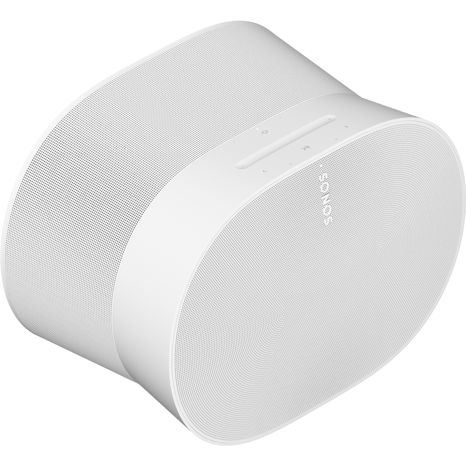 Sonos Era 300 White