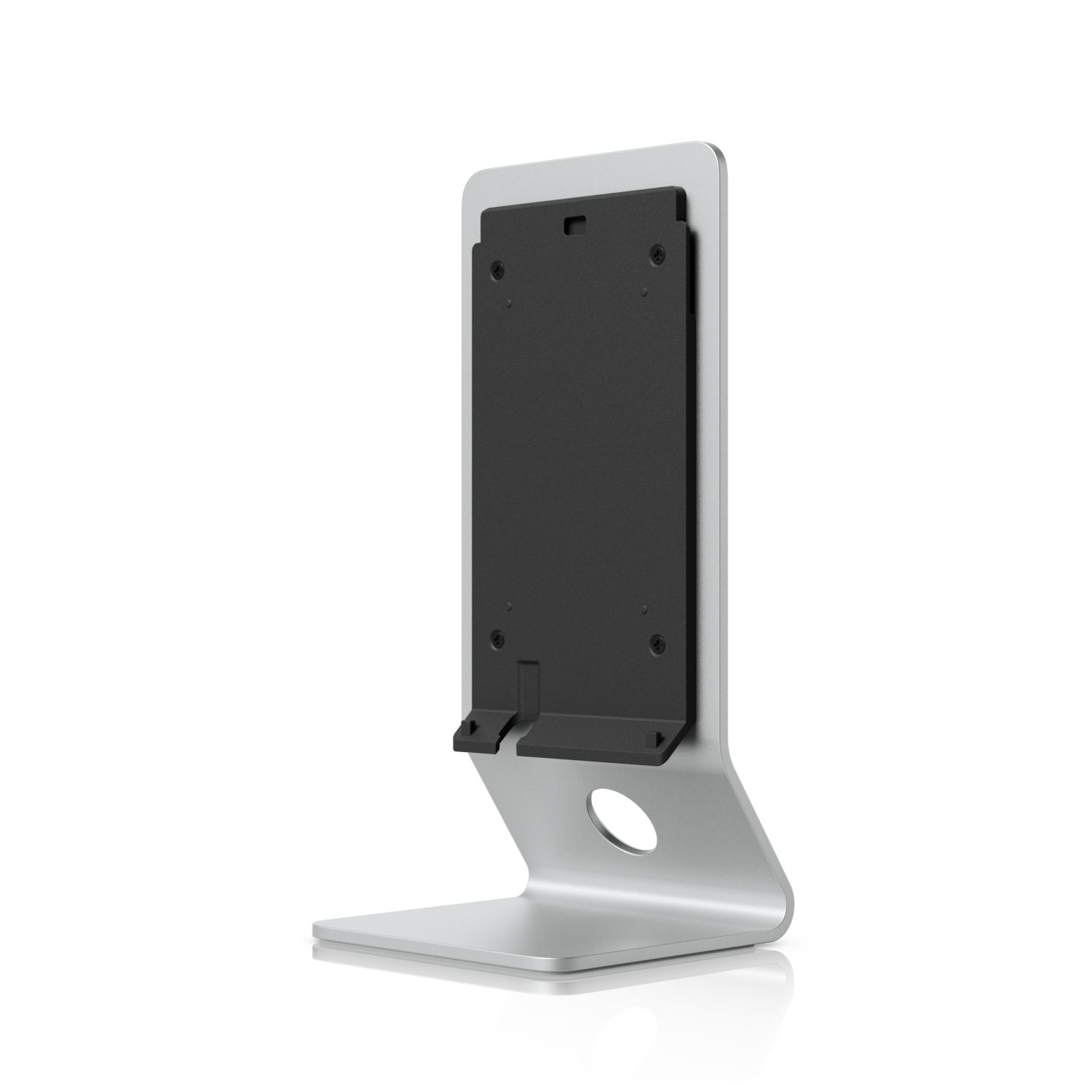 Ubiquiti UACC-U7-Pro-XG-Wall-TS