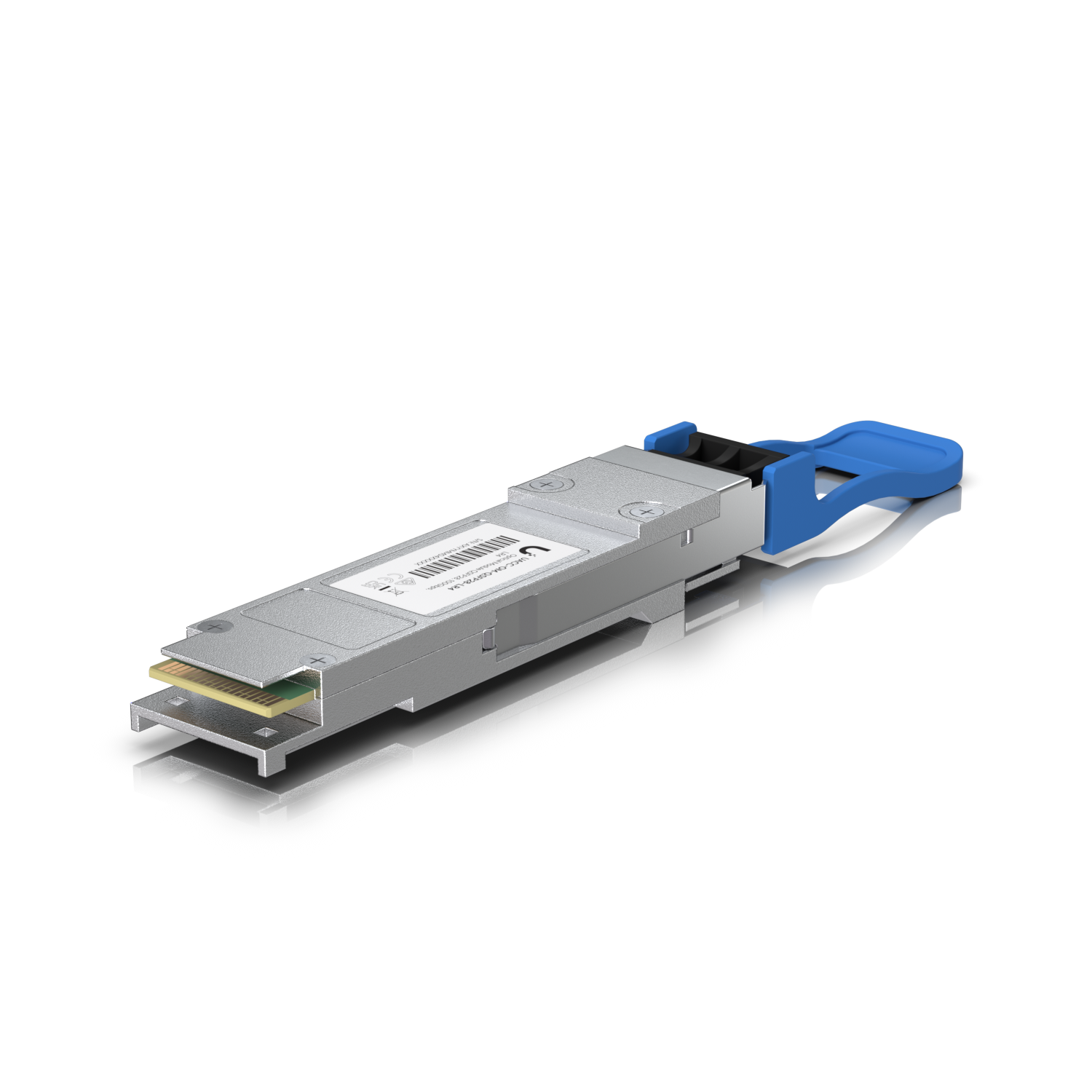 Ubiquiti UACC-OM-QSFP28-LR4