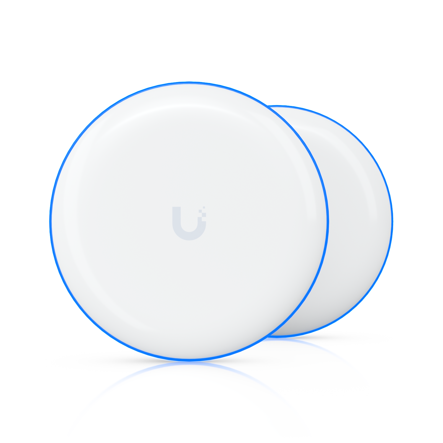 Ubiquiti UBB-Single-EU