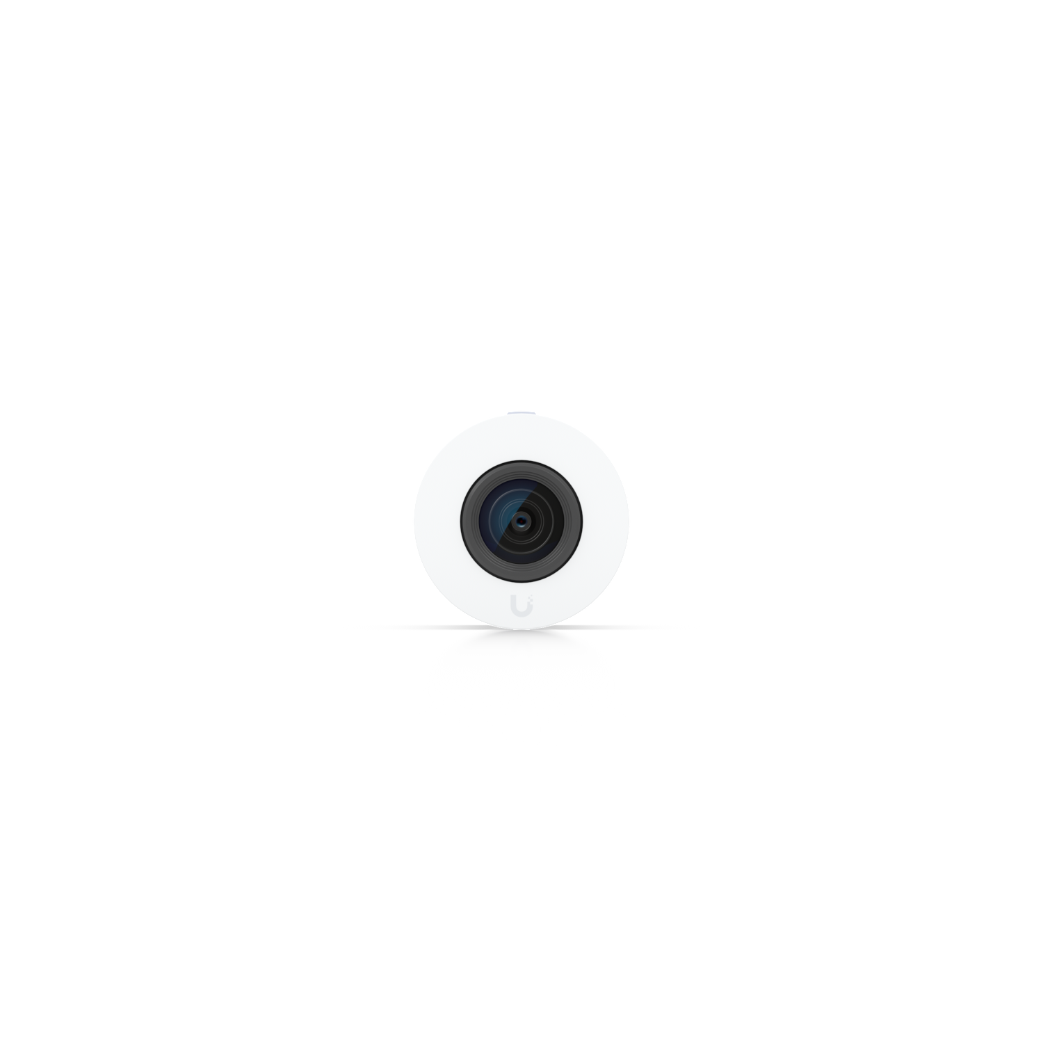 Ubiquiti UVC-AI-Theta-ProLens110