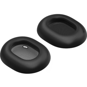 Sonos Ricambio Padiglione Black