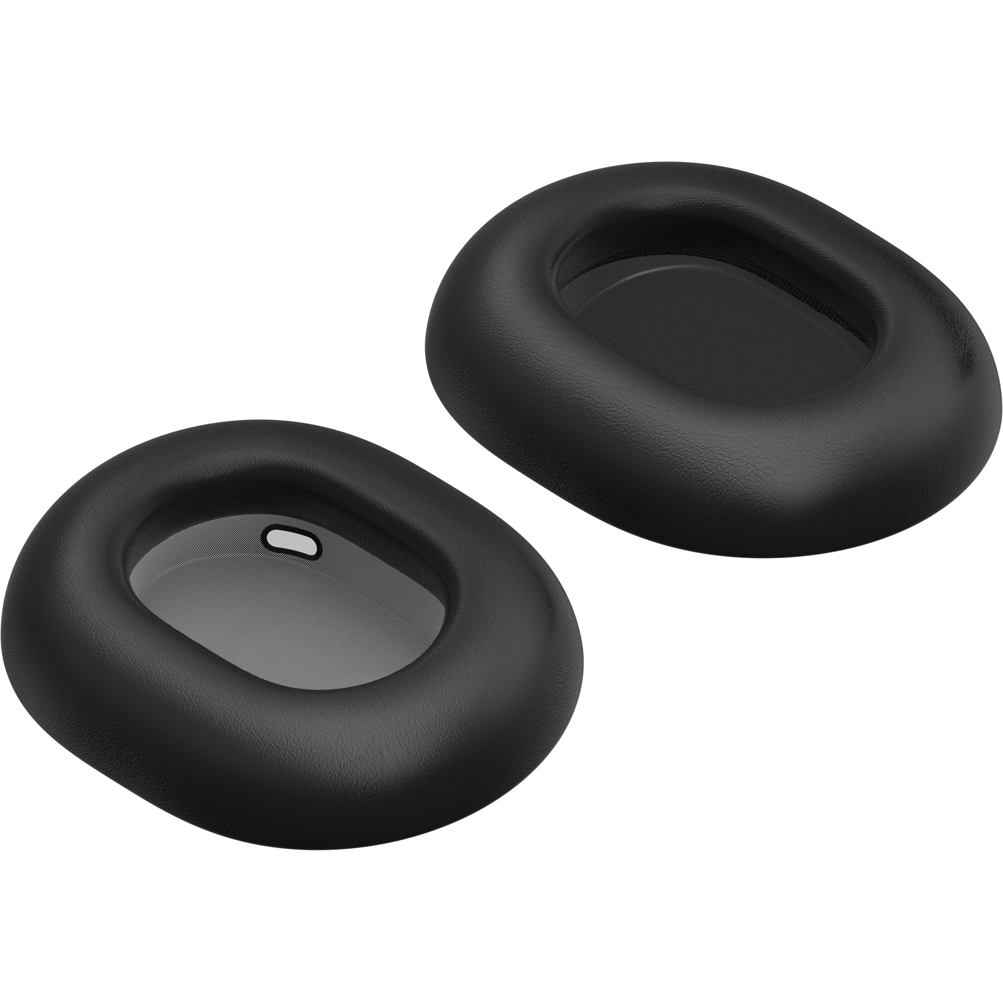 Sonos Ricambio Padiglione Black