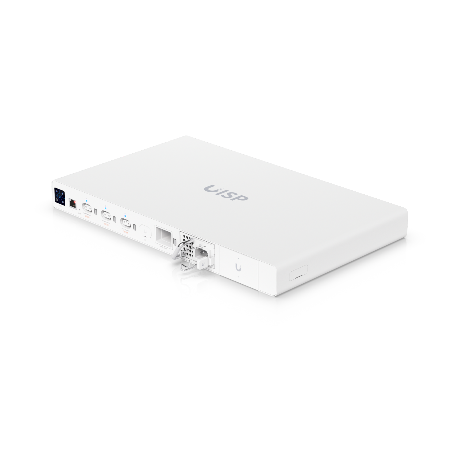 Ubiquiti UISP-P-Pro-EU