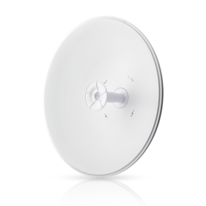 Ubiquiti AF-5G30-S45