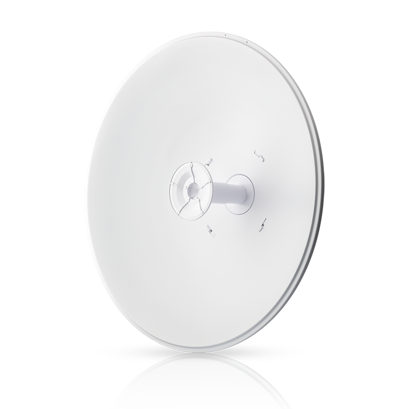 Ubiquiti AF-5G30-S45