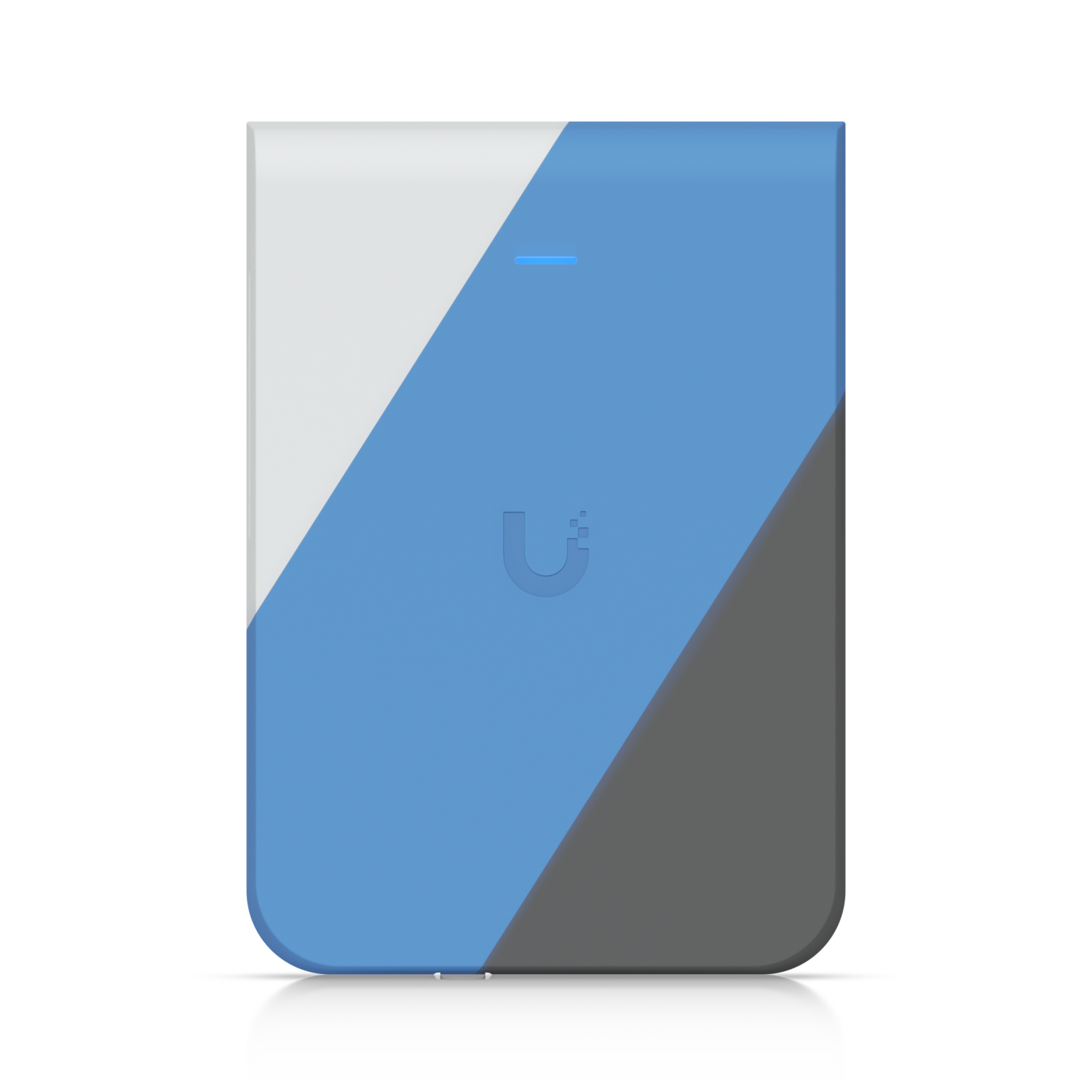 Ubiquiti UACC-U7-Pro-Wall-Cover