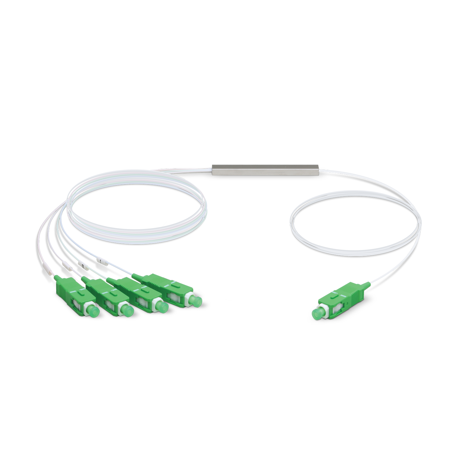 Ubiquiti UF-SPLITTER-8