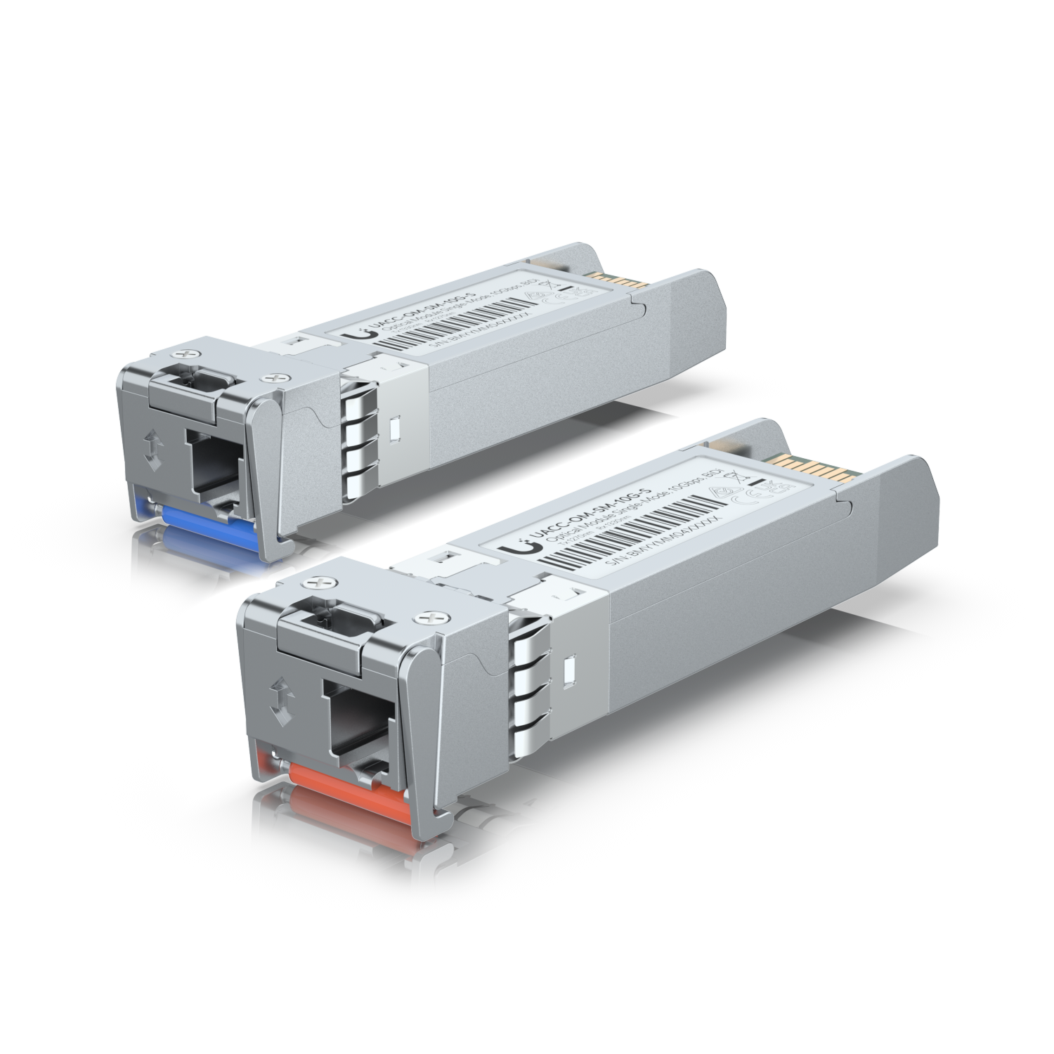Ubiquiti UACC-OM-SM-10G-S-2