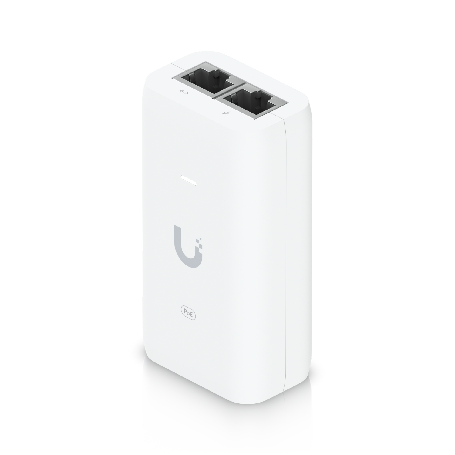 Ubiquiti U-POE-af-EU