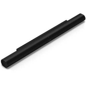 Sonos Arc Ultra Black