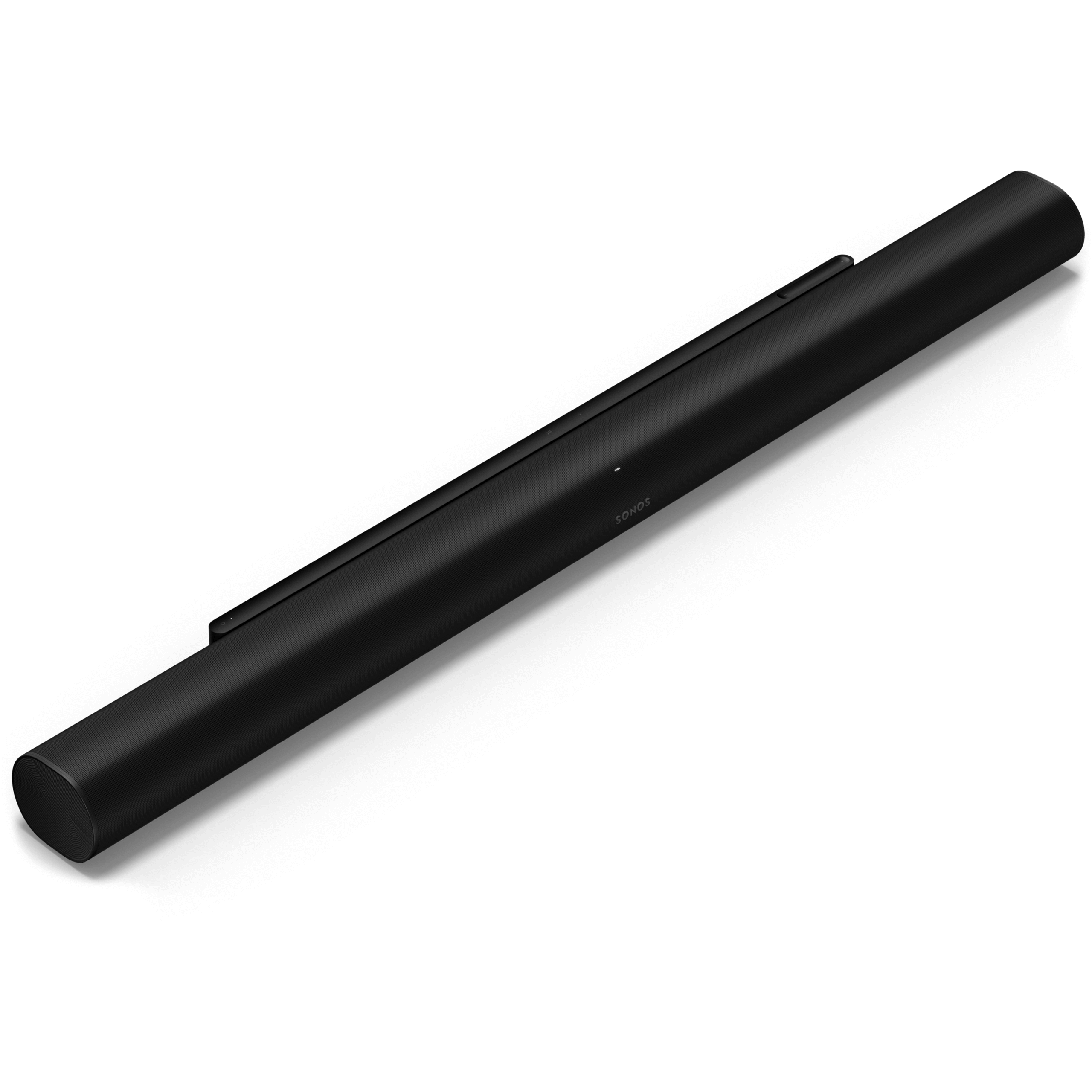 Sonos Arc Ultra Black