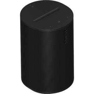 Sonos Era 100 Black