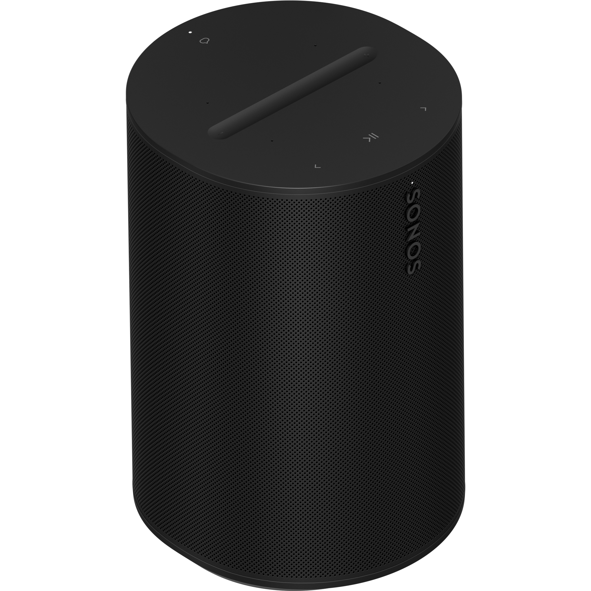 Sonos Era 100 Black