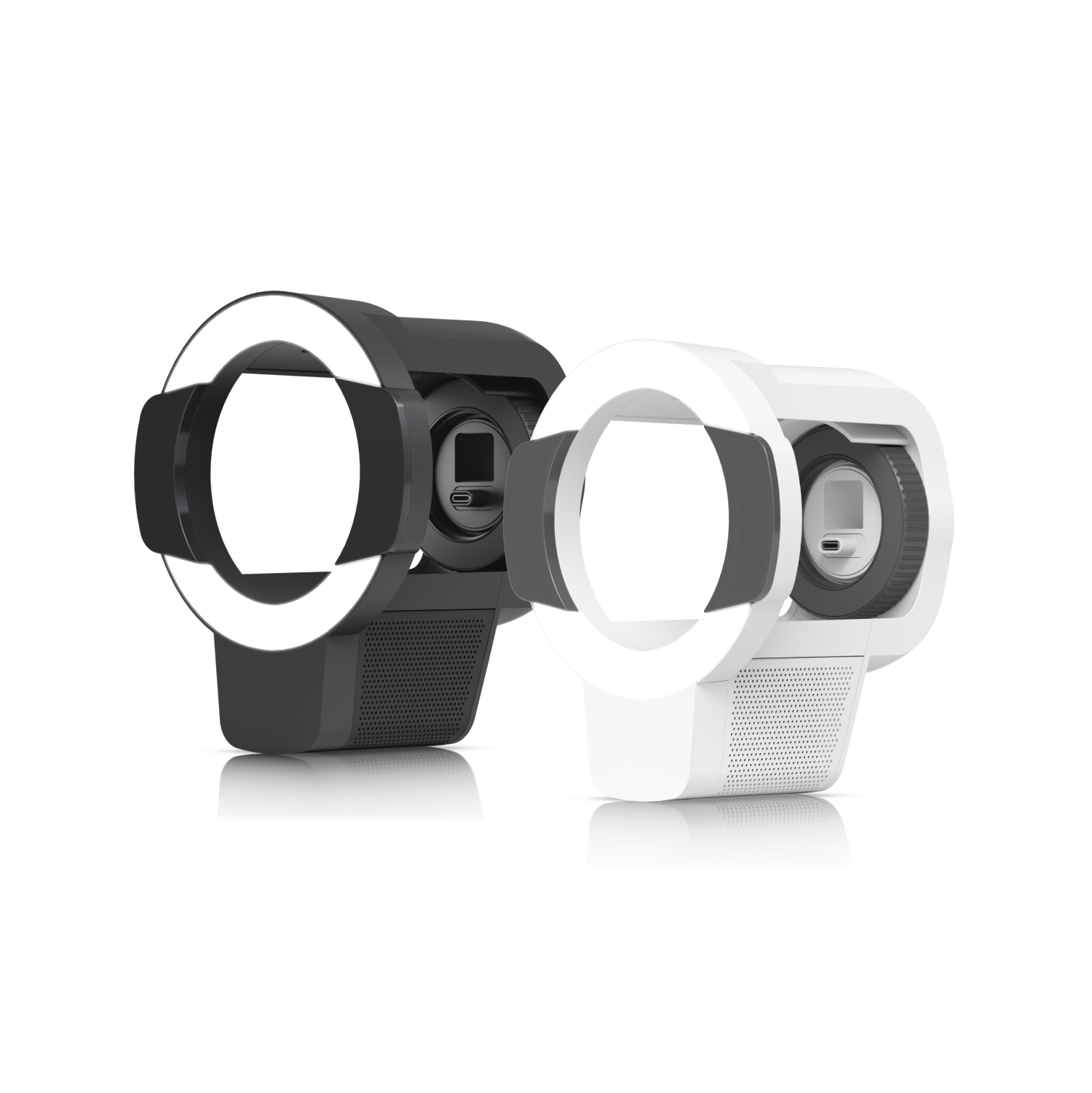 Ubiquiti UACC-Pro-Bullet-Enhancer-W