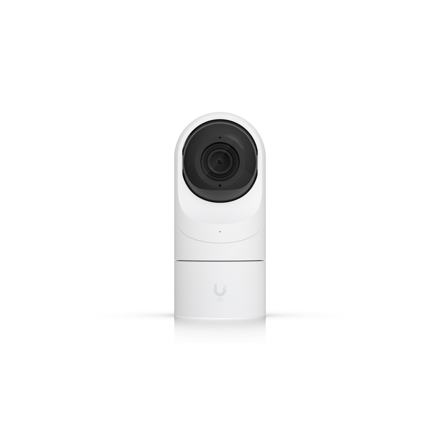 Ubiquiti UVC-G5-Flex