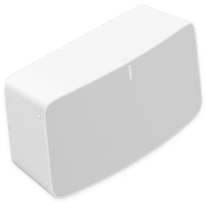 Sonos Five White